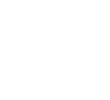 Official Website Exclusive